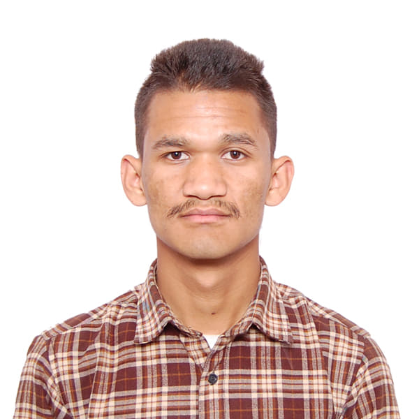 Digital Profile by Creativ IT Solution